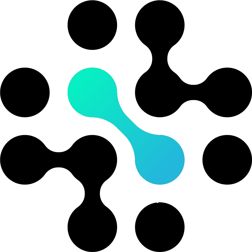 Iymer AI
